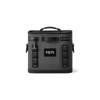 YETI Hopper Flip 8